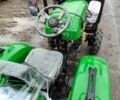 Файтер Другая, объемом двигателя 1532 л и пробегом 1 тыс. км за 5000 $, фото 1 на Automoto.ua