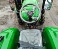 Файтер Другая, объемом двигателя 1532 л и пробегом 1 тыс. км за 5050 $, фото 1 на Automoto.ua