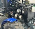 Файтер Другая, объемом двигателя 2.55 л и пробегом 1 тыс. км за 7100 $, фото 11 на Automoto.ua