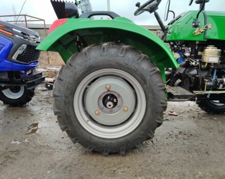 Файтер Другая 2024 в Каменце-Подольском на Automoto.ua Файтер Другая, объемом двигателя 1.53 л и пробегом 1 тыс. км за 5050 $, фото 3 на Automoto.ua