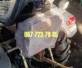 Файтер Другая, объемом двигателя 0 л и пробегом 1 тыс. км за 5150 $, фото 6 на Automoto.ua