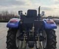 Файтер Інша, об'ємом двигуна 2.55 л та пробігом 1 тис. км за 7100 $, фото 5 на Automoto.ua