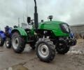 Файтер Інша, об'ємом двигуна 1532 л та пробігом 1 тис. км за 5100 $, фото 1 на Automoto.ua