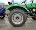 Файтер Другая, объемом двигателя 1532 л и пробегом 1 тыс. км за 5100 $, фото 3 на Automoto.ua