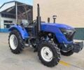 Файтер Інша, об'ємом двигуна 2.55 л та пробігом 1 тис. км за 7100 $, фото 4 на Automoto.ua