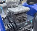 Файтер Інша, об'ємом двигуна 2.55 л та пробігом 1 тис. км за 7100 $, фото 3 на Automoto.ua