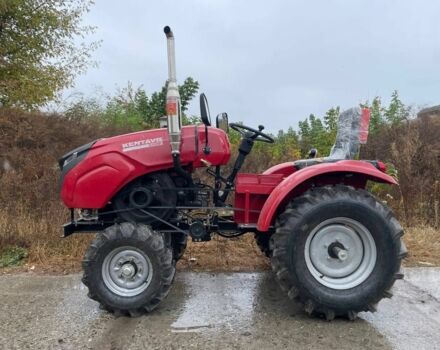 Файтер Інша, об'ємом двигуна 1.12 л та пробігом 2 тис. км за 2506 $, фото 1 на Automoto.ua