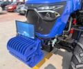 Файтер Інша, об'ємом двигуна 3.17 л та пробігом 1 тис. км за 8000 $, фото 6 на Automoto.ua