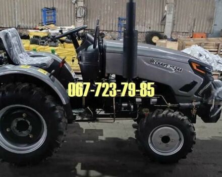 Файтер Другая, объемом двигателя 0 л и пробегом 1 тыс. км за 5150 $, фото 2 на Automoto.ua