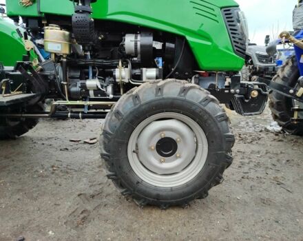 Файтер Другая 2024 в Каменце-Подольском на Automoto.ua Файтер Другая, объемом двигателя 1.53 л и пробегом 1 тыс. км за 5050 $, фото 4 на Automoto.ua