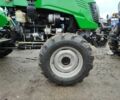 Файтер Другая, объемом двигателя 1532 л и пробегом 1 тыс. км за 5050 $, фото 4 на Automoto.ua