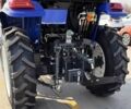 Файтер Другая, объемом двигателя 2.55 л и пробегом 1 тыс. км за 9200 $, фото 3 на Automoto.ua
