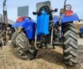 Файтер Другая, объемом двигателя 1532 л и пробегом 1 тыс. км за 5000 $, фото 4 на Automoto.ua