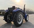 Файтер Другая, объемом двигателя 3.17 л и пробегом 1 тыс. км за 8100 $, фото 5 на Automoto.ua