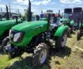 Файтер Другая, объемом двигателя 1532 л и пробегом 1 тыс. км за 5100 $, фото 4 на Automoto.ua