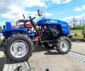 Файтер Другая, объемом двигателя 1053 л и пробегом 1 тыс. км за 2500 $, фото 1 на Automoto.ua