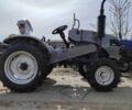 Файтер Другая, объемом двигателя 1532 л и пробегом 1 тыс. км за 2990 $, фото 2 на Automoto.ua