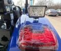 Файтер Інша, об'ємом двигуна 3.17 л та пробігом 1 тис. км за 8000 $, фото 7 на Automoto.ua