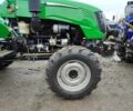 Файтер Другая, объемом двигателя 1.53 л и пробегом 1 тыс. км за 5050 $, фото 4 на Automoto.ua