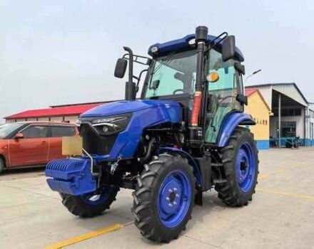 Файтер Інша, об'ємом двигуна 3.17 л та пробігом 1 тис. км за 11000 $, фото 3 на Automoto.ua