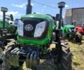 Файтер Інша, об'ємом двигуна 1532 л та пробігом 1 тис. км за 5100 $, фото 5 на Automoto.ua
