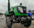 Файтер Другая, объемом двигателя 1532 л и пробегом 1 тыс. км за 5100 $, фото 4 на Automoto.ua