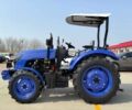 Файтер Інша, об'ємом двигуна 3.17 л та пробігом 1 тис. км за 8000 $, фото 1 на Automoto.ua