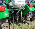 Файтер Другая, объемом двигателя 1532 л и пробегом 1 тыс. км за 5050 $, фото 5 на Automoto.ua