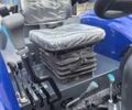 Файтер Інша, об'ємом двигуна 2.55 л та пробігом 1 тис. км за 7100 $, фото 3 на Automoto.ua