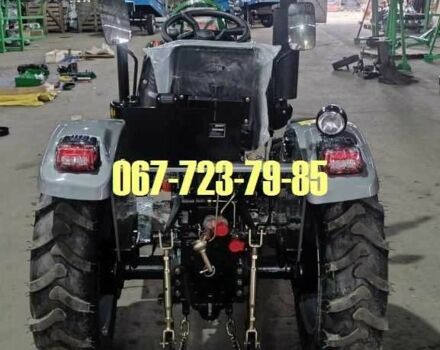 Файтер Другая, объемом двигателя 0 л и пробегом 1 тыс. км за 5150 $, фото 3 на Automoto.ua