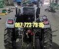 Файтер Другая, объемом двигателя 0 л и пробегом 1 тыс. км за 5150 $, фото 3 на Automoto.ua