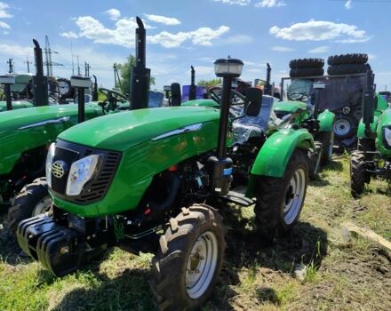 Файтер Інша, об'ємом двигуна 1532 л та пробігом 1 тис. км за 5100 $, фото 4 на Automoto.ua