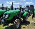 Файтер Інша, об'ємом двигуна 1532 л та пробігом 1 тис. км за 5100 $, фото 4 на Automoto.ua