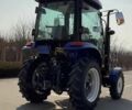 Файтер Другая, объемом двигателя 2.55 л и пробегом 1 тыс. км за 9200 $, фото 2 на Automoto.ua