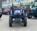 Файтер Другая, объемом двигателя 2.55 л и пробегом 1 тыс. км за 7100 $, фото 2 на Automoto.ua