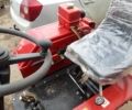 Файтер Другая, объемом двигателя 1100 л и пробегом 1 тыс. км за 2850 $, фото 3 на Automoto.ua