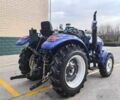 Файтер Інша, об'ємом двигуна 2.55 л та пробігом 1 тис. км за 7100 $, фото 6 на Automoto.ua
