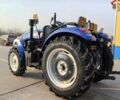 Файтер Другая, объемом двигателя 3.17 л и пробегом 1 тыс. км за 8100 $, фото 1 на Automoto.ua