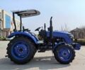 Файтер Інша, об'ємом двигуна 3.17 л та пробігом 1 тис. км за 8000 $, фото 1 на Automoto.ua