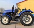 Файтер Другая, объемом двигателя 3.17 л и пробегом 1 тыс. км за 8100 $, фото 4 на Automoto.ua