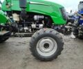 Файтер Другая, объемом двигателя 1532 л и пробегом 1 тыс. км за 5100 $, фото 3 на Automoto.ua