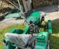 Файтер Інша, об'ємом двигуна 0 л та пробігом 23 тис. км за 2037 $, фото 4 на Automoto.ua