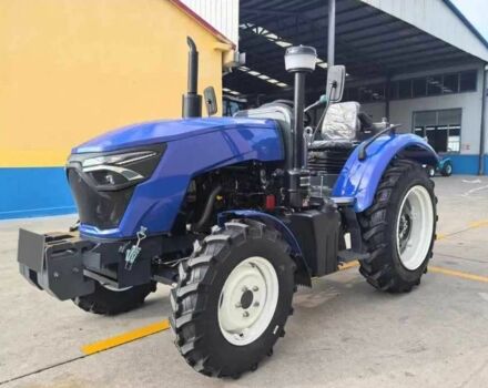 Файтер Інша, об'ємом двигуна 2.55 л та пробігом 1 тис. км за 7100 $, фото 2 на Automoto.ua