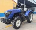 Файтер Інша, об'ємом двигуна 2.55 л та пробігом 1 тис. км за 7100 $, фото 2 на Automoto.ua