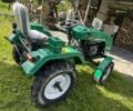 Файтер Інша, об'ємом двигуна 0 л та пробігом 23 тис. км за 2037 $, фото 3 на Automoto.ua