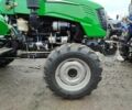 Файтер Другая, объемом двигателя 1532 л и пробегом 1 тыс. км за 5100 $, фото 4 на Automoto.ua