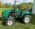 Файтер Інша, об'ємом двигуна 0 л та пробігом 23 тис. км за 2037 $, фото 1 на Automoto.ua