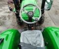 Файтер Другая, объемом двигателя 1532 л и пробегом 1 тыс. км за 5100 $, фото 1 на Automoto.ua