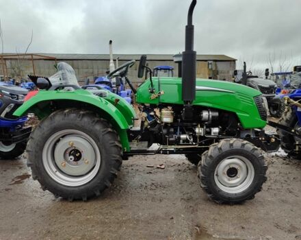 Файтер Другая 2024 в Каменце-Подольском на Automoto.ua Файтер Другая, объемом двигателя 1.53 л и пробегом 1 тыс. км за 5050 $, фото 2 на Automoto.ua