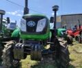 Файтер Другая, объемом двигателя 1532 л и пробегом 1 тыс. км за 5100 $, фото 5 на Automoto.ua